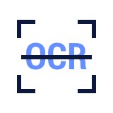 教育ocr