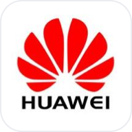 AI+教育解决方案合作案例-华为云