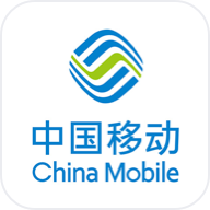 AI+教育解决方案合作案例-中国移动