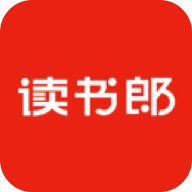 智能硬件解决方案合作案例-读书郎