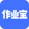 整题识别（含公式）客户案例-作业宝