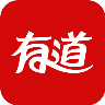 短语音识别客户案例-网易有道词典