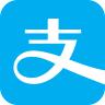 文本翻译客户案例-支付宝