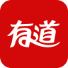 印刷体识别客户案例-有道词典