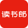 印刷体识别客户案例-读书郎教育科技有限公司