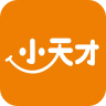 印刷体识别客户案例-广东小天才科技有限公司