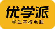 印刷体识别客户案例-深圳市致远优学教育科技有限公司